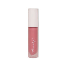 Load image into Gallery viewer, Dewy Blush Cosmetics MBeauty Pink