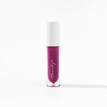 Load image into Gallery viewer, Dewy Blush Cosmetics MBeauty Berry