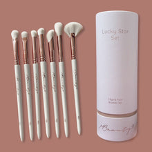 Load image into Gallery viewer, Lucky Star Set Tools MBeauty