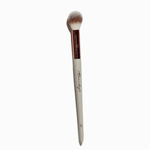 Load image into Gallery viewer, MB9 The Powder Brush brushes MBeauty