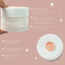 Load image into Gallery viewer, MBalm makeup MBeauty