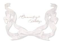 Load image into Gallery viewer, 12 Days of Light ☆ Advent Calendar makeup MBeauty