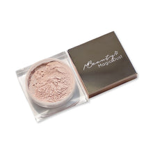 Load image into Gallery viewer, Magic Dust Cosmetics MBeauty Pink
