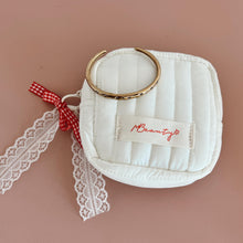 Load image into Gallery viewer, MBeauty Star Bracelet + Free MBag Mini accesories MBeauty