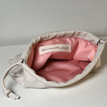 Load image into Gallery viewer, The Everyday MBag Tools MBeauty