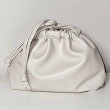 Load image into Gallery viewer, The Everyday MBag Tools MBeauty