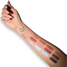 Load image into Gallery viewer, You are the STAR Palette ☆ Cosmetics MBeauty