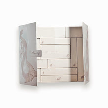 Load image into Gallery viewer, 12 Days of Light ☆ Advent Calendar makeup MBeauty