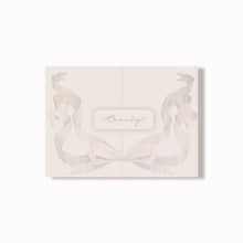 Load image into Gallery viewer, 12 Days of Light ☆ Advent Calendar makeup MBeauty