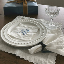 Load image into Gallery viewer, Chantilly Collection Set of 4 Maison B MBeauty