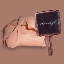 Load image into Gallery viewer, MBag & Mirror ☆ Holidays 2025 mirror MBeauty A