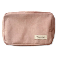 Load image into Gallery viewer, MBeauty Bag ☆ MBeauty