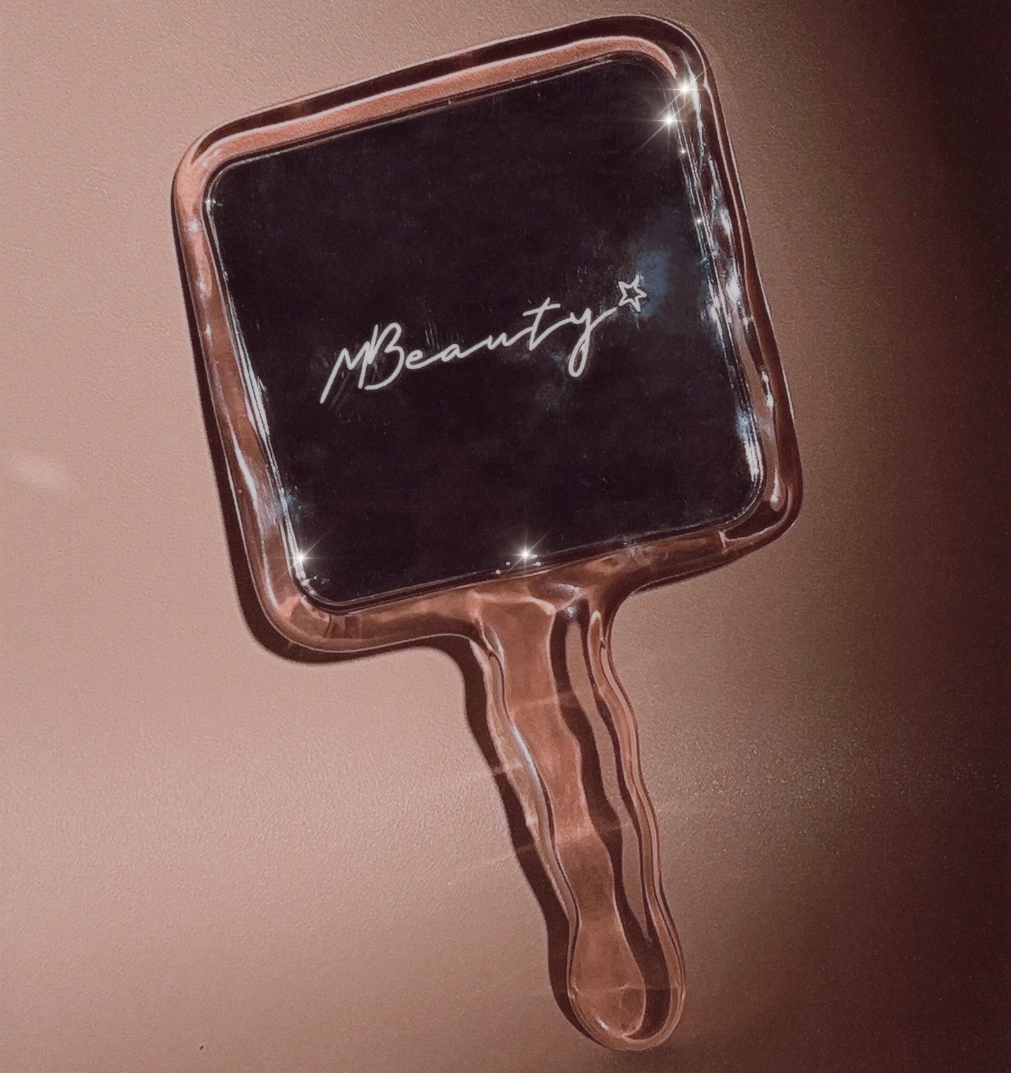 Mirror ☆ Holidays 2025 mirror MBeauty