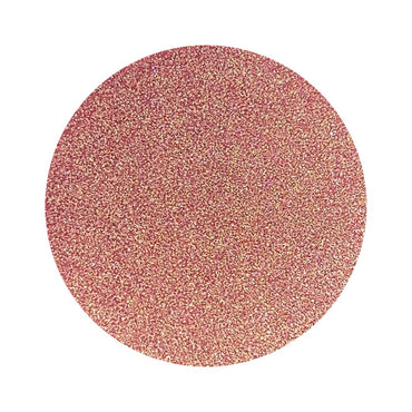 MBlush - Starlight Peach - Special Edition makeup MBeauty