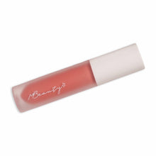 Load image into Gallery viewer, Dewy Blush Cosmetics MBeauty Peach