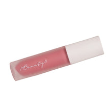 Load image into Gallery viewer, Dewy Blush Cosmetics MBeauty