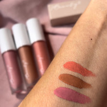 Load image into Gallery viewer, Dewy Blush Cosmetics MBeauty