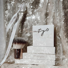 Load image into Gallery viewer, Holidays in Paris Collection makeup MBeauty