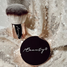 Load image into Gallery viewer, City of Lights MBeauty