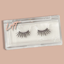 Load image into Gallery viewer, Lash Lift ☆ Lashes MBeauty