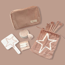 Load image into Gallery viewer, MBeauty Bag Bundle ☆
