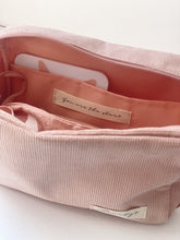 Load image into Gallery viewer, MBeauty Bag ☆ MBeauty
