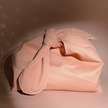 MBag & Mirror ☆ Holidays 2025 mirror MBeauty 