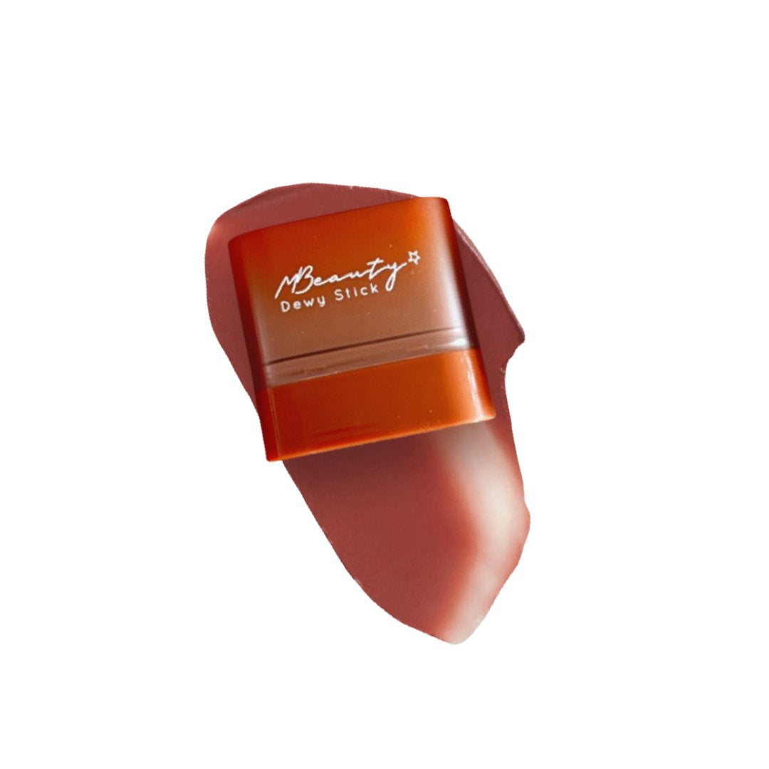 Dewy Stick ⭐️ Lip & Cheek MBeauty Arena 
