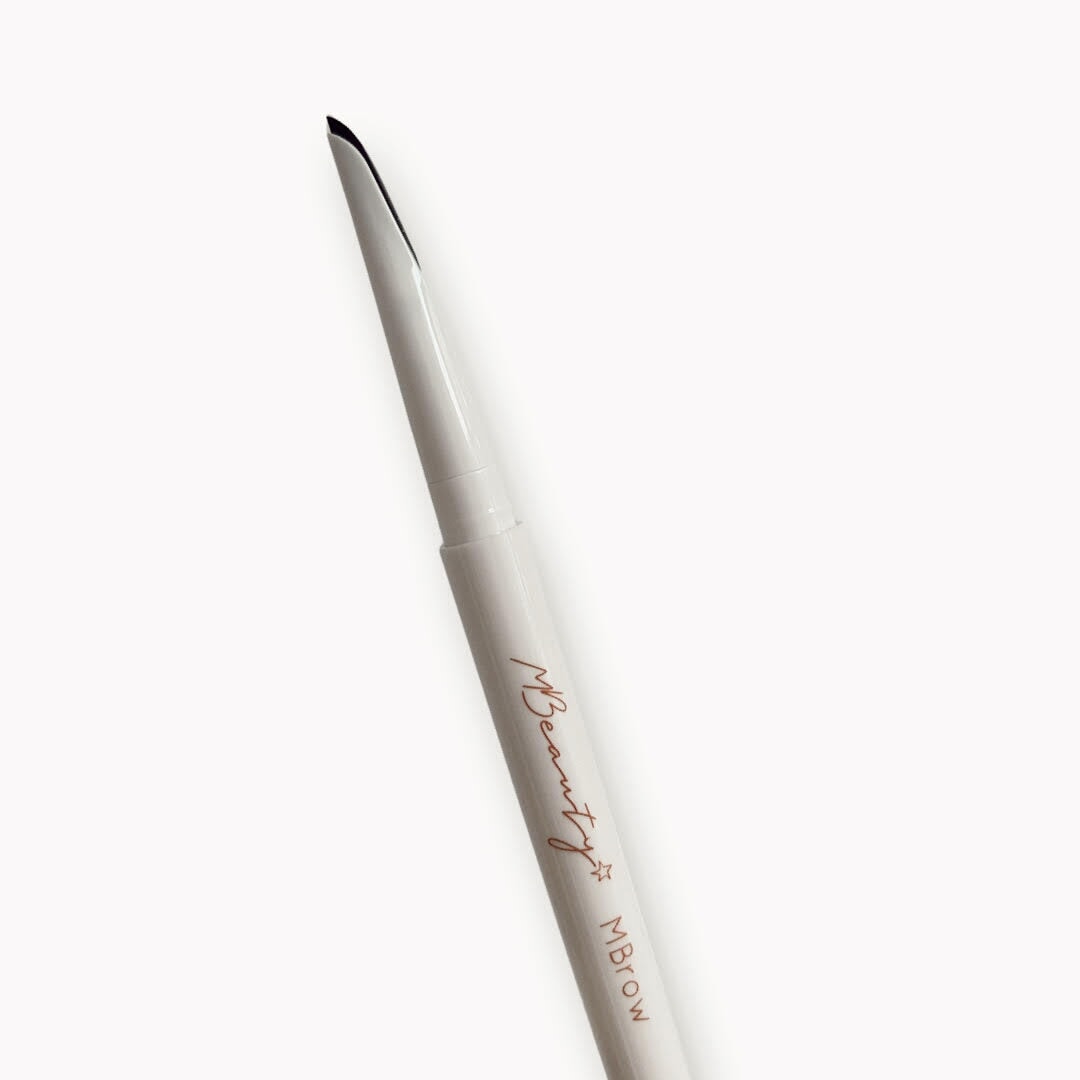 MBrow Cosmetics MBeauty 