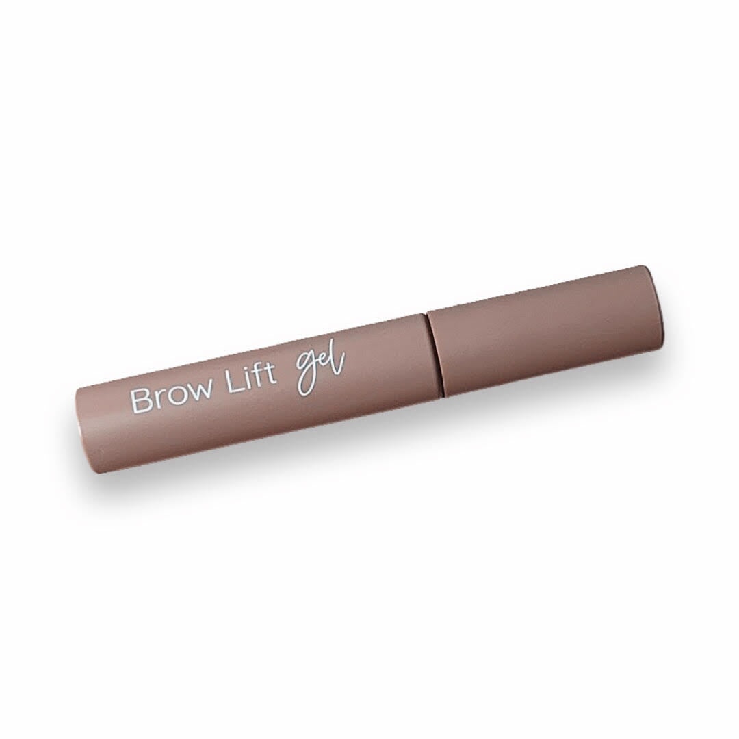 Brow Lift GEL brow MBeauty 