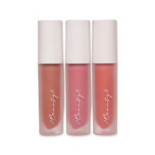 Load image into Gallery viewer, Dewy Blush Cosmetics MBeauty 
