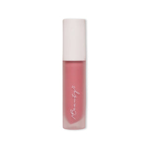 Dewy Blush Cosmetics MBeauty Pink 