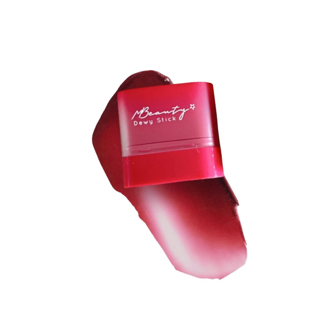 Dewy Stick ⭐️ Lip & Cheek MBeauty Isla Bonita 