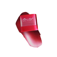 Load image into Gallery viewer, Dewy Stick ⭐️ Lip &amp; Cheek MBeauty Isla Bonita 
