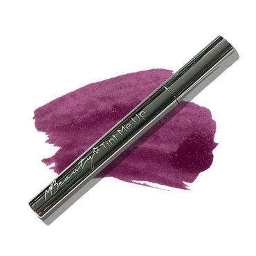 Tint Me Up Cosmetics MBeauty Kiss Up 