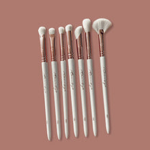 Load image into Gallery viewer, Lucky Star Set Tools MBeauty 
