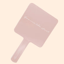 Load image into Gallery viewer, You Are The Star Mirror Tools MBeauty 
