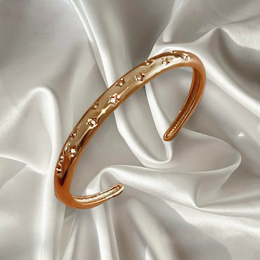 12 Days of Magic ☆ Advent Calendar makeup MBeauty 