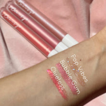 Load image into Gallery viewer, MGloss Shine Set MBeauty 

