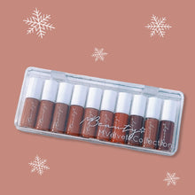 Load image into Gallery viewer, Mini MVelvet Collection Cosmetics MBeauty 
