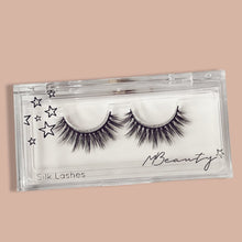 Load image into Gallery viewer, Red Carpet Lashes Lashes MBeauty 
