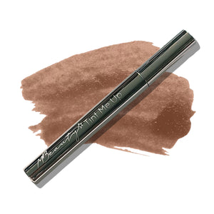 Tint Me Up Cosmetics MBeauty Nude Up 