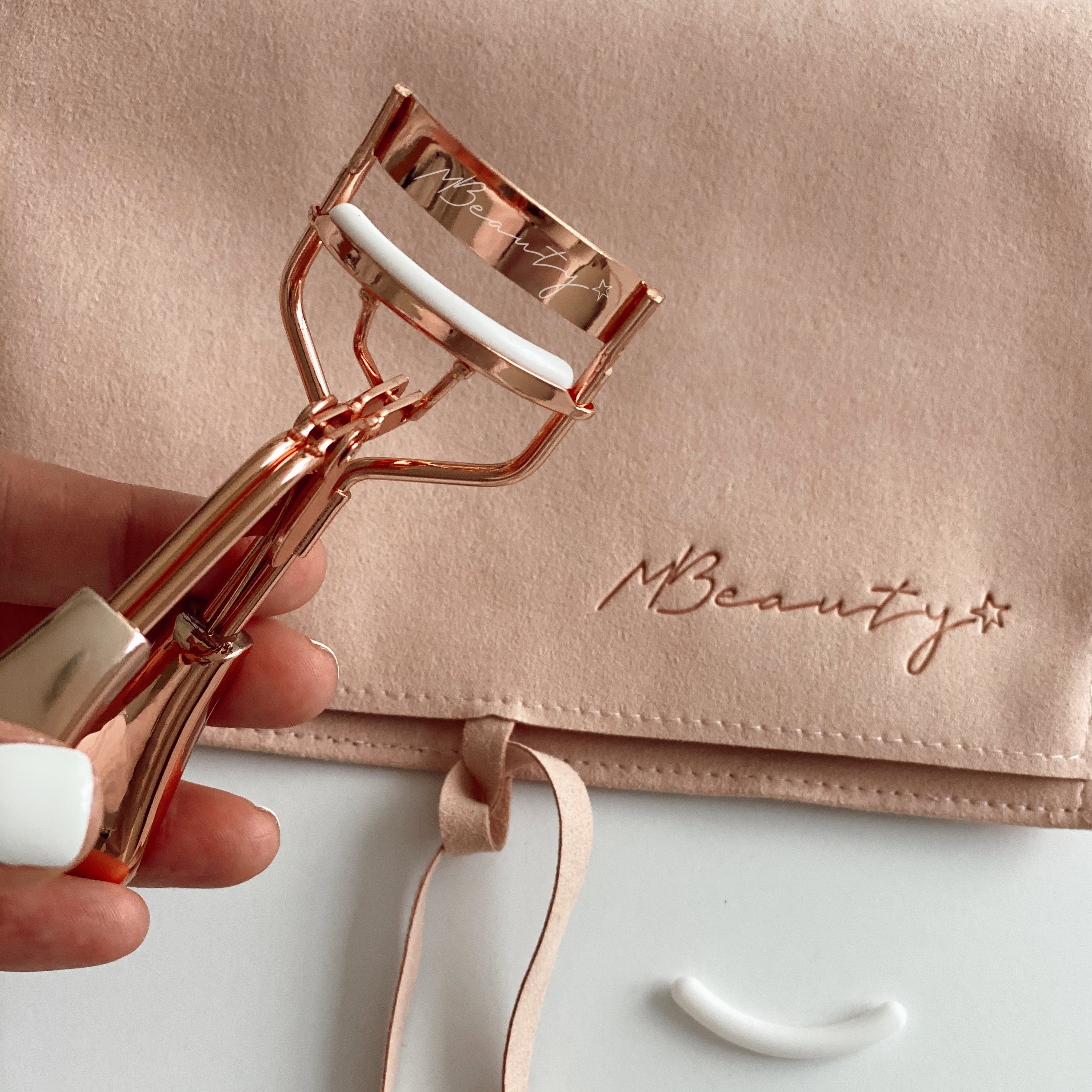 Dream Curler - Special Edition Tools MBeauty 