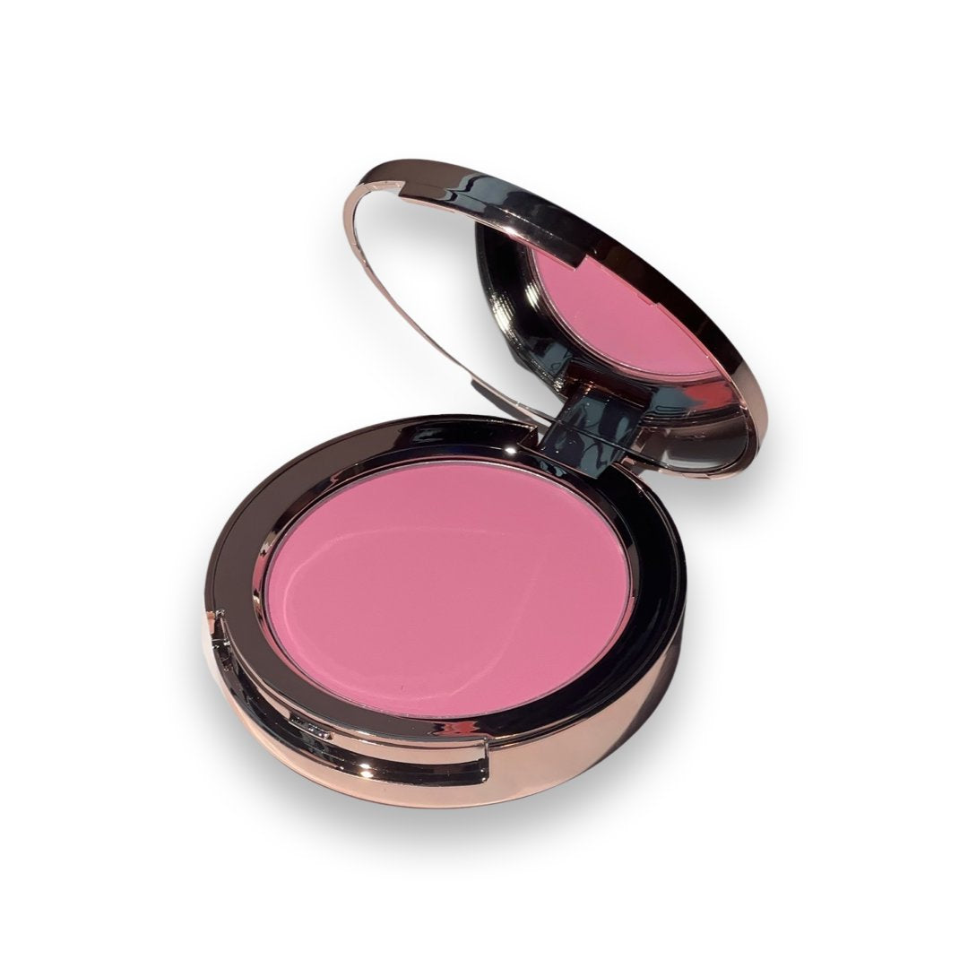 MBlush - Pink Love - Special Edition Cosmetics MBeauty 