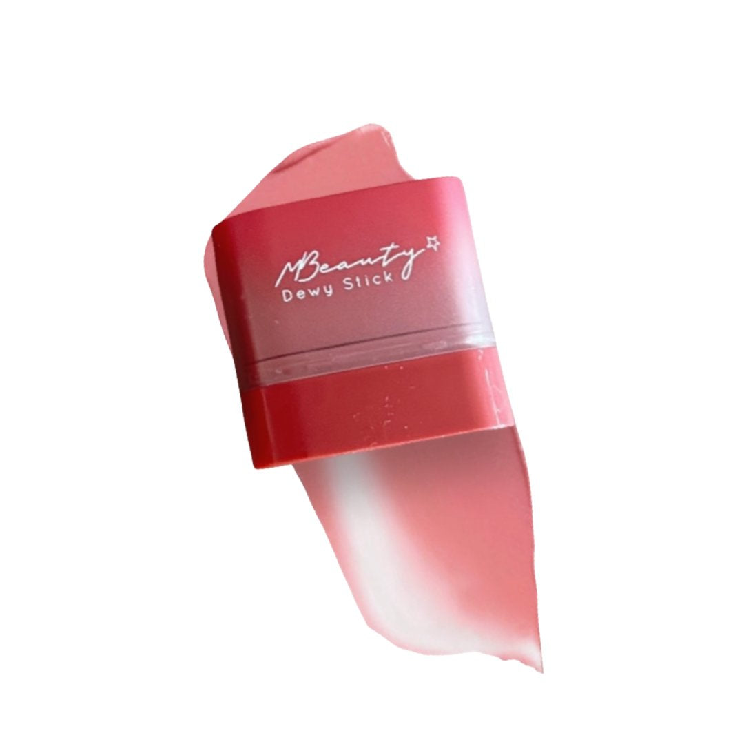 Dewy Stick ⭐️ Lip & Cheek MBeauty Sol 