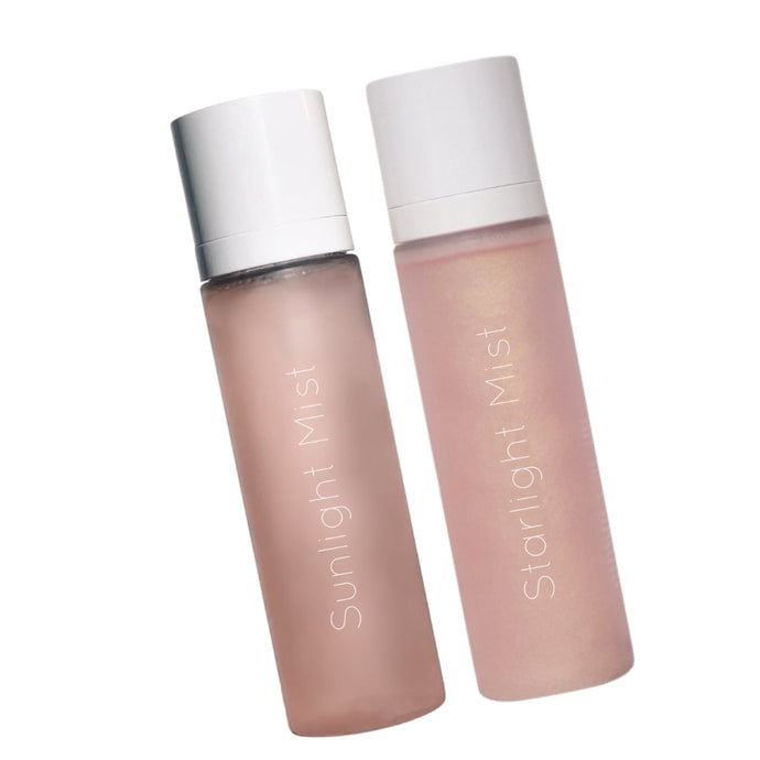 Sun & Star Mist Set Cosmetics MBeauty 