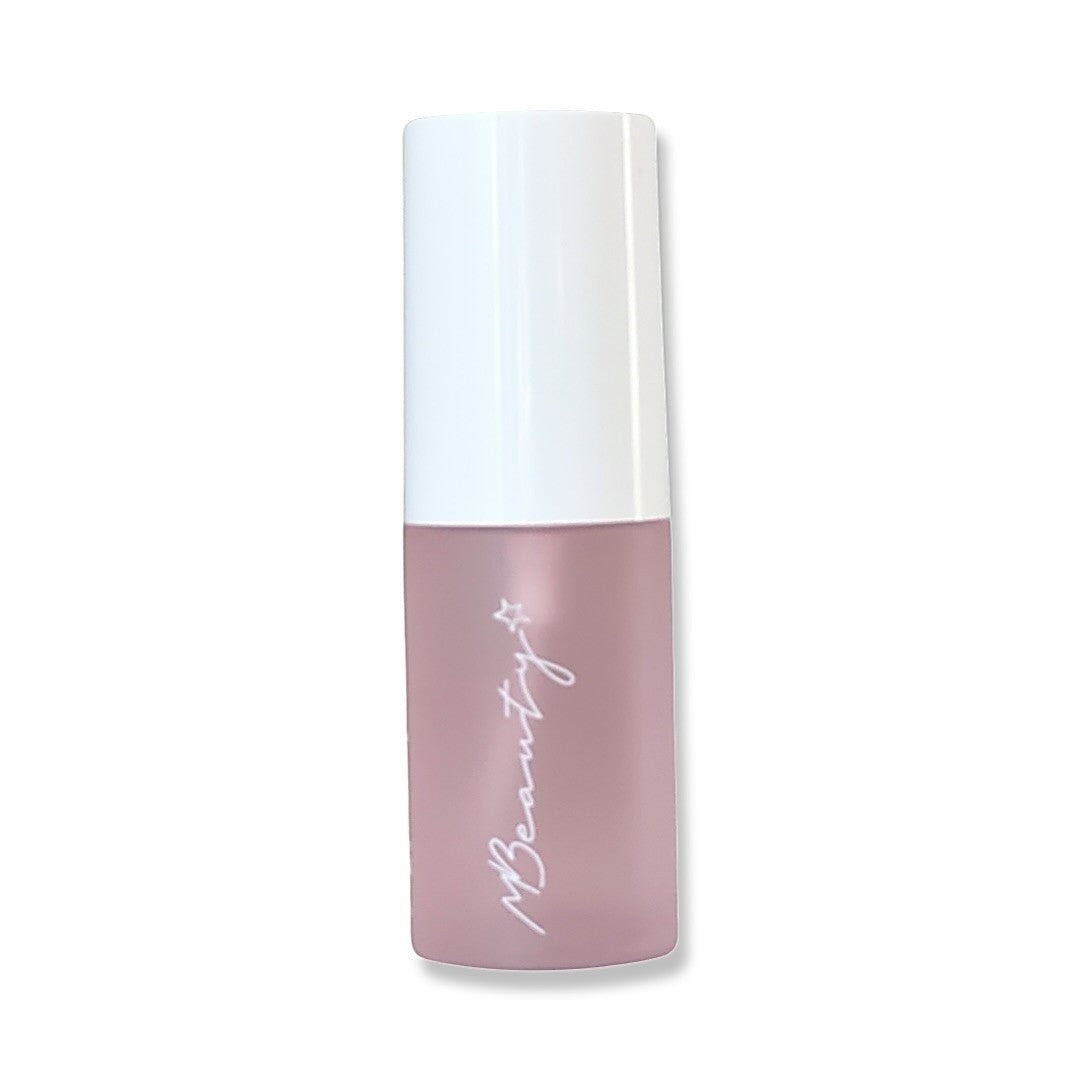 Sunlight Mist Mini Cosmetics MBeauty 