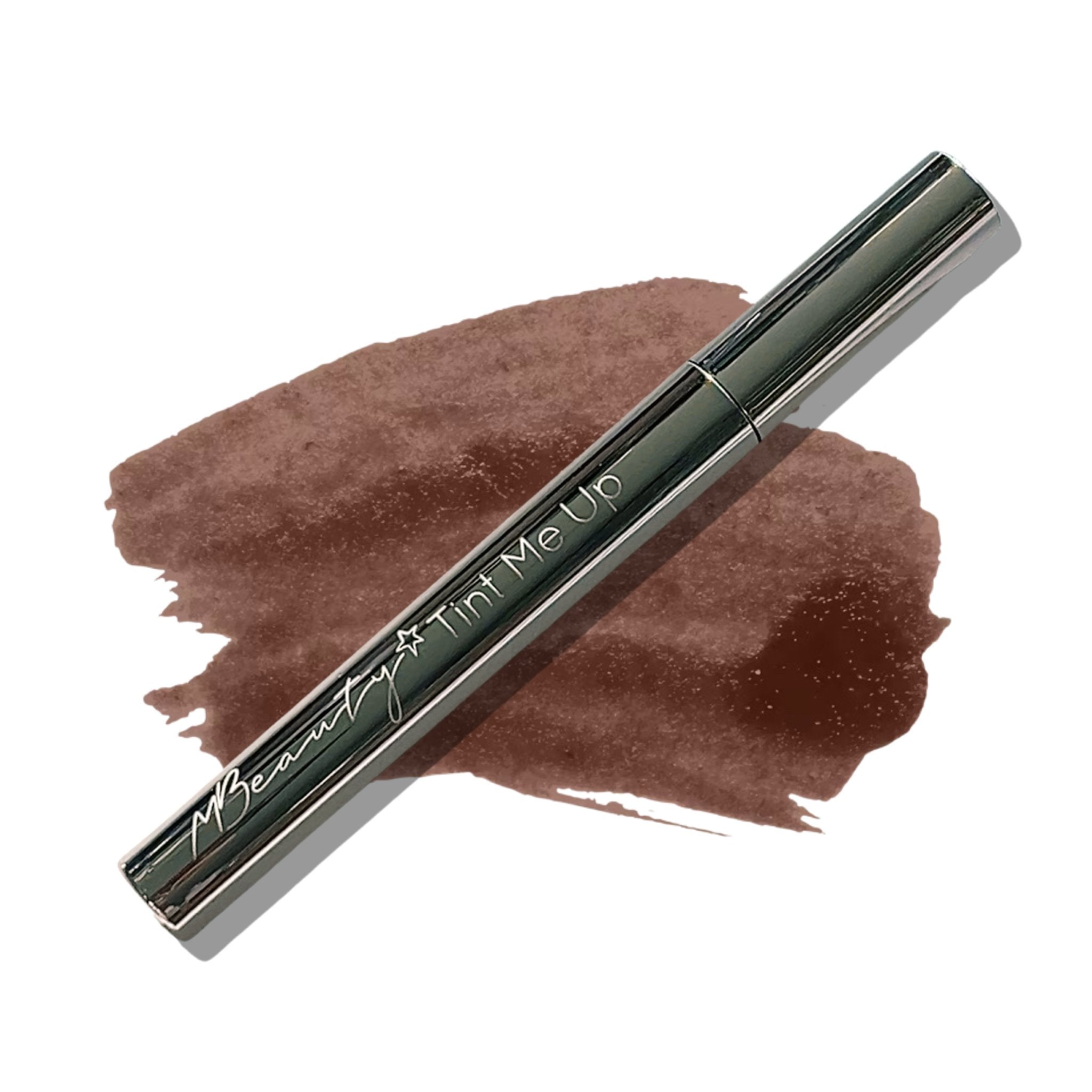 Tint Me Up Cosmetics MBeauty Tan Up 