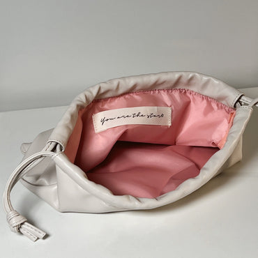 The Everyday MBag Tools MBeauty 