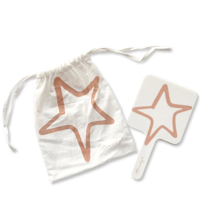 ☆ Mirror Tools MBeauty 